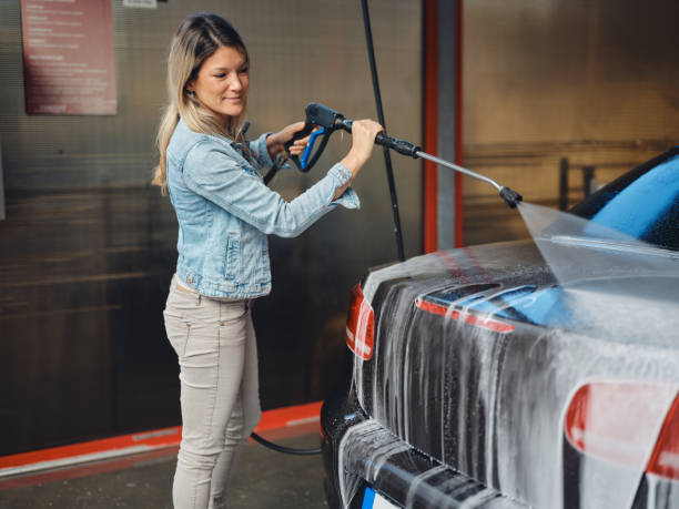  Winchester, VA Pressure Washing Pros